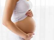 how to conceive pregnancy faster pregnant hone ka sahi samay