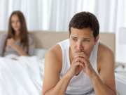 top 4 reasons for increasing male infertility in men