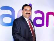 Gautam Adani net worth total property amid hindenburg report