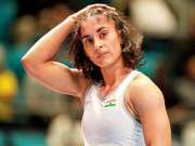  vinesh phogat silver medal decision timing of CAS paris olympics 2024