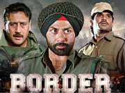 15 August independence day 5 best Films that you should watch