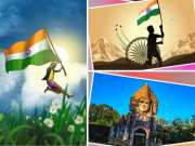 Independence Day Best Images 15 august 2024 Photos Poster Quotes SMS