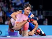 vinesh phogat have to wait one more day for cas decision on silver medal paris olympics 2024