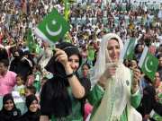 why Pakistan celebrates Independence Day on 14 august before india