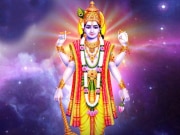 Putrada Ekadashi 2024 remedies puja muhurat and tips to please bhagwan vishnu 