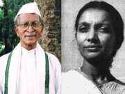 independence day less known freedom fighters fight for azaadi