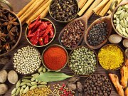 Fssai shares guidelines to check adulteration in indian spices 