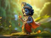 Janmashtami 26 august tulsi Upay to make lord krishna happy and get blessings