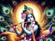 donate these 4 things on Janmashtami 2024 shri krishna will make you rich like sudama