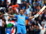 shikhar dhawan nickname gabbar know why amid his retirement announcement from cricket