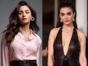 amy jackson swara bhaskar neha dhupia to alia bhatt bollywood actresses who got pregnant before marriage