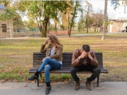 Simplest habits that can destroy a healthy relationship 