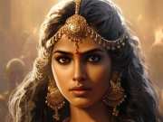 mahabharata katha not only draupadi these women also responsible for mahabharata war