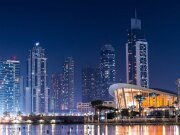 Uae becomes favourite destinations for rich 4000 indian millionares can leave india 