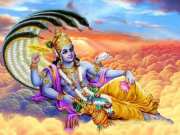 Aja Ekadashi Parana Time: अजा एकादशी का व्रत आज, जानें क्या है इसके पारण का समय?