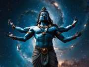 Lord Shiva comes in dreams what swapna shastra says meaning in dream science