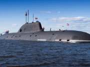  INS Arighat second nuclear submarine going to join Navy fleet 