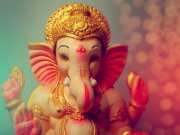  Ganesh Chaturthi 2024 Date: कब है गणेश चतुर्थी उत्सव? जानें स्थापना से लेकर विसर्जन का समय 