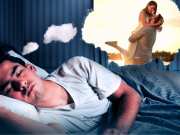 ex-boyfriend keeps coming in your dreams Even after breakup knows swapna shastra fact