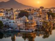 Travel story best tourist places to visit in udaipur Rajasthan