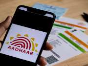 Aadhaar Card: फ्री में आधार की जानकारी को अपडेट कराने का है मौका, जल्द इस तारीख तक कर लें ये काम