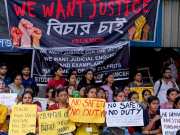 Anti Rape Bill: क्या है अपराजिता एक्ट, कोलकाता में प्रदर्शनकारी इससे संतुष्ट क्यों नहीं?