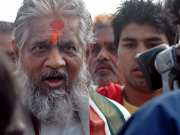 IC 814 kandahar hijack rupin katyal dead body came in india by help of tantric chandraswami