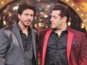 Shahrukh khan or salman khan who pays more tax according to fortune india list