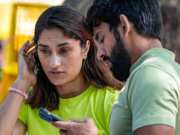 vinesh phogat can not fight haryana vidhan sabha chunav if railway not accepts resignation