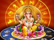 love rashifal on ganesh chaturthi 7 september good time for vrishabh tula dhanu singh meen 