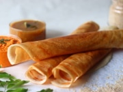 Health tips Healthy bones to muscles benefits of eating dosa 