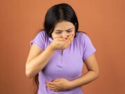 Health tips heartburn causes symptoms treatment and home remedies 