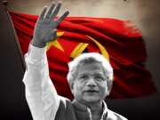 Sitaram Yechury: सीताराम येचुरी की &#039;गद्दी&#039; खाली... इस पर कइयों की नजर, CPM कैसे चुनेगी महासचिव?