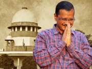 Arvind Kejriwal Bail: अरविंद केजरीवाल को मिली जमानत, लेकिन किस बात पर SC के जजों की राय अलग?