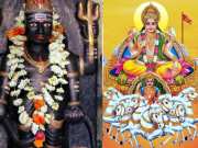 Shaniwar ki katha: शनिदेव अपने ही पिता सूर्यदेव को क्यों मानते थे शत्रु, जानें इसके पीछे का कारण 