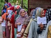 Jammu Kashmir Voting: जम्मू-कश्मीर में 24 सीटों पर हो रही वोटिंग, इन पर 2014 में किसने मारी बाजी?