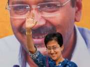 Atishi Delhi CM: अरविंद केजरीवाल ने आतिशी को CM तो बना दिया, लेकिन ये 3 किस्से भी याद रखने चाहिए!