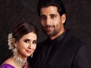 Urmila Matondkar Divorce: शादी के 8 साल बाद मोहसीन मीर संग टूटने जा रहा उर्मिला मातोंडकर का रिश्ता, कोर्ट में दी तलाक की अर्जी!