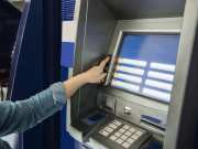 ATM Cash Deposit Limit: SBI, PNB और यूनियन बैंक के ग्राहक एक दिन में ATM से कितना कैश कर सकते हैं जमा? चेक करें लिमिट