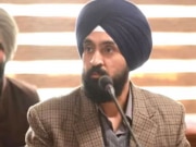 Diljit Dosanjh के सुपरहिट लाइव कॉन्सर्ट के बीच CBFC ने दिया तगड़ा झटका, अगली फिल्म पर लगा दिए 120 कट्स!