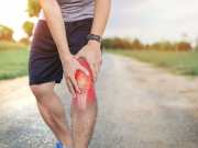 Exercise For Knee Pain: दवाओं के बिना घुटनों के दर्द से मिलेगा छुटकारा, बस करने होंगे ये 3 आसान व्यायाम