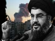 Hassan Nasrallah: हिजबुल्लाह चीफ हसन नसरल्लाह की बेटी से पहले मर चुका बेटा, ना खुद ने आंसू बहाए और ना ही बेगम ने!