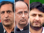 Jammu Kashmir Election: तीसरे चरण की इस हॉट सीट पर रोचक है मुकाबला, जानें समीकरण