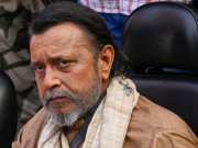 Mithun Chakraborty past will surprise you Naxalism to Disco Dancer to politics Dadasaheb Phalke Award