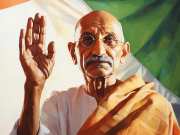 gandhi jayanti 2024 mahatma gandhi movies that will tell you his life story know five films