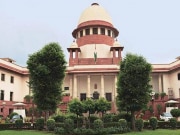 Supreme Court: ମେରିଟାଲ ରେପକୁ ଅପରାଧ ବୋଲି ଘୋଷଣା କରିବାକୁ ବିରୋଧ କଲେ ସରକାର, କହିଲେ- ସମ୍ପର୍କ ପ୍ରଭାବିତ ହେବ