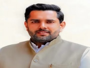 Sonipat  Vidhan Sabha chunav 2024 Result: सोनीपत से निखिल मदान को बड़ी जीत, सुरेंद्र पवार रह गए पीछे