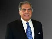 Ratan Tata once fell in love with Bollywood actress simi garewal know whole love story