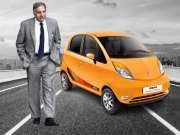 Ratan Tata Car: रतन टाटा ने बनाई थी दुनिया की सबसे सस्ती कार, फिर क्यों फ्लॉप हुई NANO?