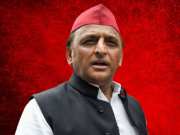 Akhilesh Yadav: जेपी की पिछली जयंती पर अखिलेश ने किया ये कारनामा, तभी पुलिस इस बार चाक-चौबंद!